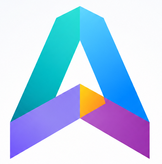 Abara Ltd logo